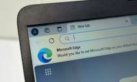 10 Microsoft Edge Settings You Need to Change to Improve Your Browsing Experience
