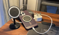 10 Misconceptions About Charging Your iPhone