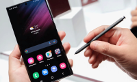 10 Samsung Galaxy Features All Android Phones Should Learn