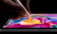 10 Things to Do After Buying a New iPad