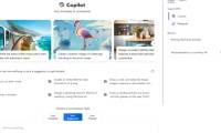 10 things you can do with Microsoft Copilot