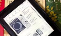 10 tips to make Kindle perfect for your life