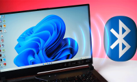 10 Ways to Fix Missing Bluetooth Option in Windows 11