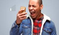 10 ways to increase network speed on your phone