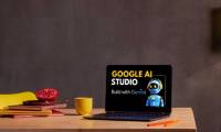 10 Ways to Maximize Your Experience with Google AI Studio and Gemini