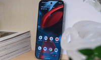 10 Ways You're Ruining Your Android Experience Without Even Knowing It