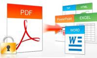 11 best free PDF file editing software