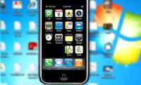 11 best iOS emulator software on Windows