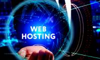 11 Best Web Hosting 2024 are completely free and contain no ads