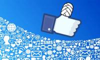 11 common Facebook problems and errors and how to fix them