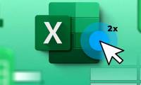 11 double-click tricks in Excel you shouldn't miss
