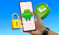 11 Essential Tips to Keep Your Android Phone Safe