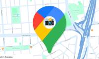 11 lesser-known Google Maps features that are perfect for photographers.