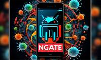 11 million Android devices infected with malware from Google Play
