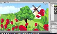 11 simple animation software