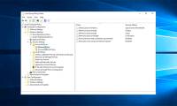 11 tips to open Local Group Policy Editor on Windows