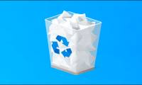 11 ways to open the Recycle Bin on Windows