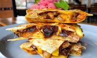 12 best pork dishes in the world