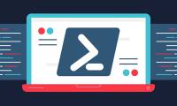 12 Most Useful PowerShell Commands for Windows