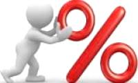 12 ways to calculate percentages (%), percentage formulas