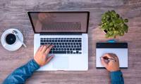 12 ways to fix Adobe Acrobat Reader not opening PDF files on Windows