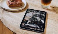 12 Ways to Use Your Old iPad