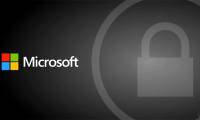 13-year-old prodigy helps improve Microsoft product security