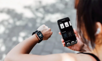 14 Best Free Apple Watch Faces