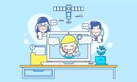 14 voice changing software for Discord, Skype, Steam