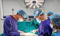 14-year-old boy lost part of his reproductive function due to genital pain and ice pack