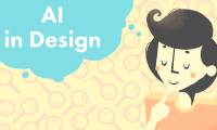 15 Best Tools and the Future of AI in Design