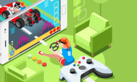 15 best Android games 2024