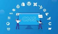 15 Best CMS Platforms in 2025