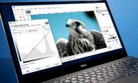15 best free photo editing software on computer