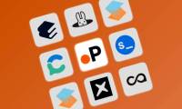 15 Best NotebookLM Alternatives in 2026
