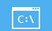 15 common Command Prompt commands you should know on your computer.