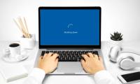 15 common computer errors and how to fix them.