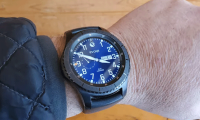 15 Samsung Gear S3 Tips and Tricks You Need to Know