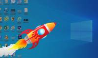15 ways to speed up your PC or laptop for smoother performance.