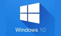 16 common Windows 10 errors and effective solutions.
