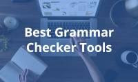 17 Useful Tools to Best Check English Spelling and Grammar Errors in 2026