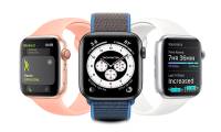 18 Most Popular Apple Watch Faces