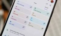 2 popular NotebookLM features that will completely change the way you study.