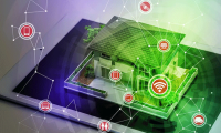 2 Ways to Fix Network Congestion That Slows Down Wi-Fi
