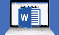 2 ways to repeat title bars in Word for tables