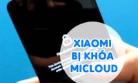 2 Ways to Solve Xiaomi Micloud Locked Error Quickly