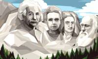 20 Great Physicists Who Changed How We Understand the World