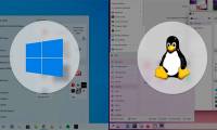 2025 – The Year of Linux? Or is it Microsoft's 'Forcing You to Buy a New PC' Ploy?