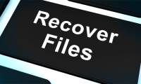 21 of the best data recovery software programs to effectively retrieve deleted files from your computer.