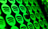 22 Tips to Improve Your Listening and Streaming Like a Pro on Spotify
